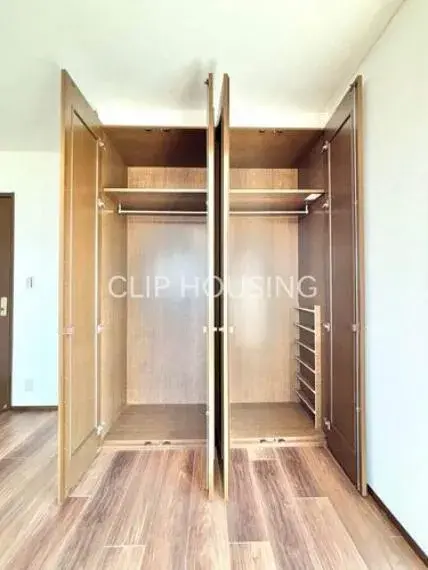 Slide 16