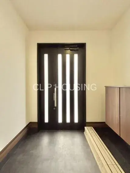 Slide 6
