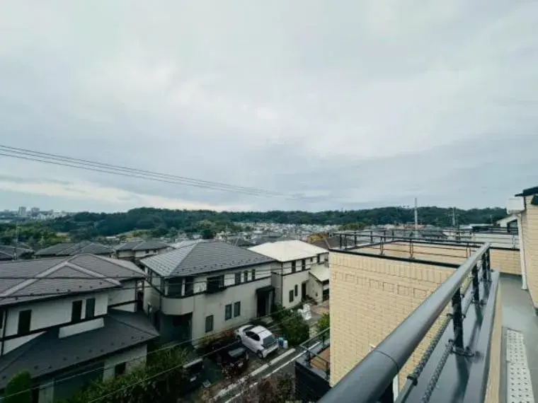 Slide 5