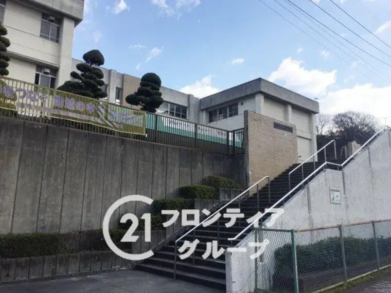 Slide 21