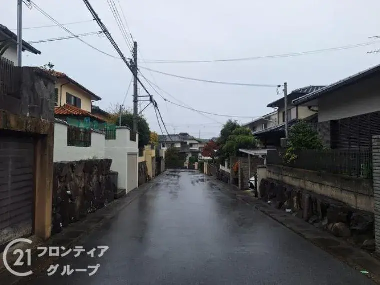 Slide 4
