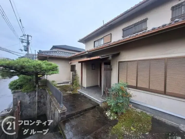 Slide 9
