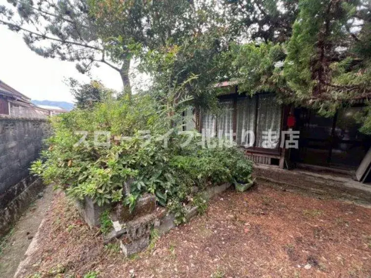 Slide 2