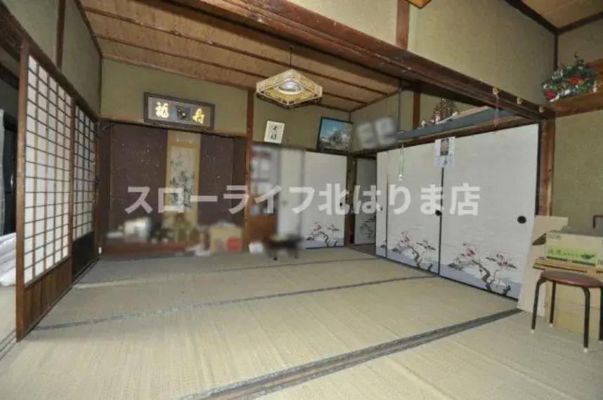 Slide 8