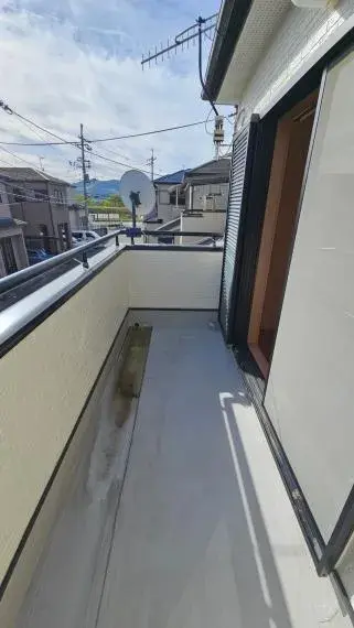 Slide 2
