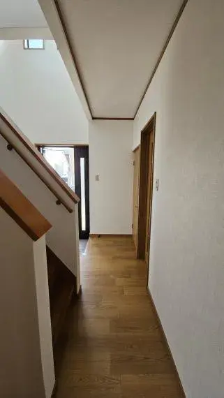 Slide 9