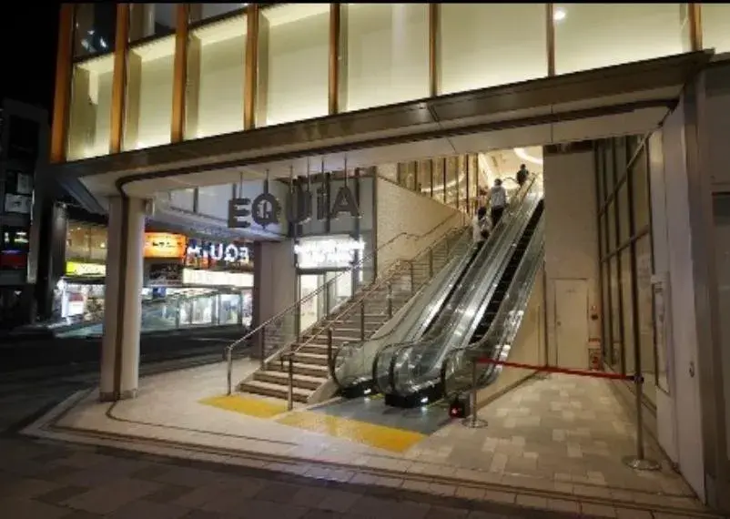 Slide 7