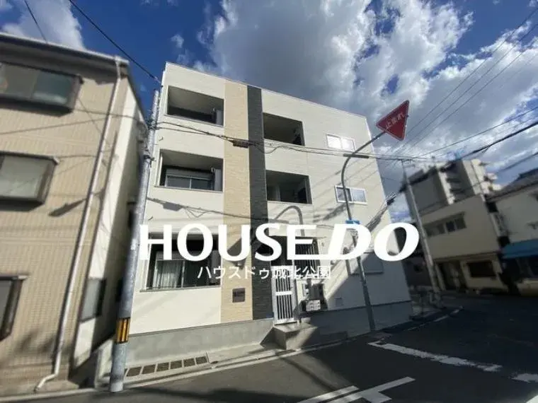 Slide 0