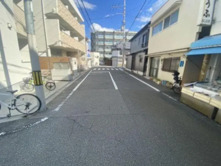 Slide 4