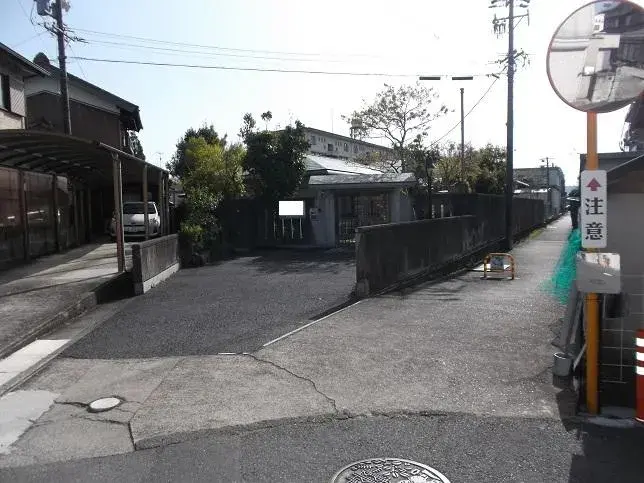 Slide 3