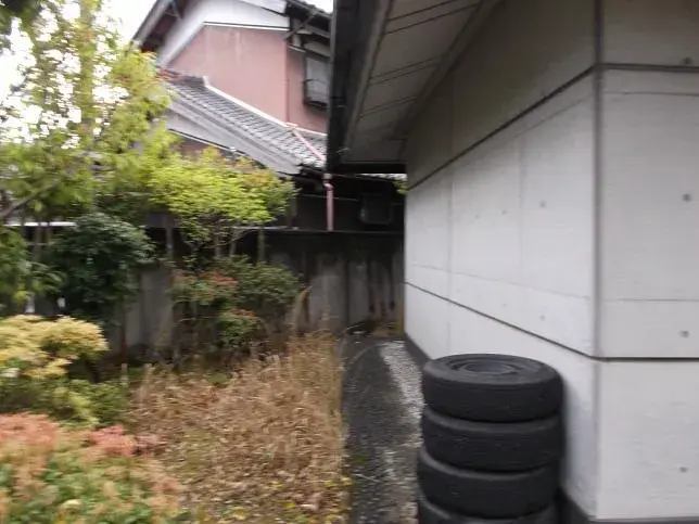 Slide 5
