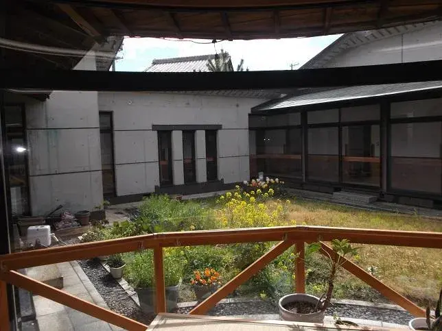 Slide 8