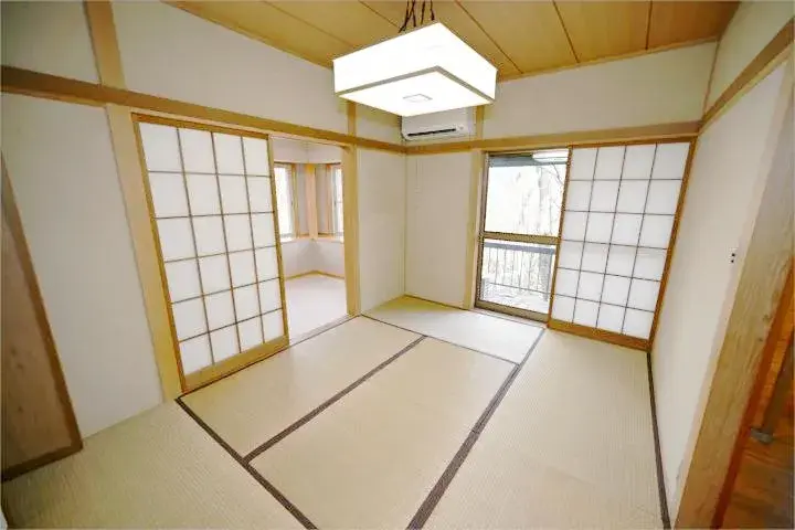 Slide 9