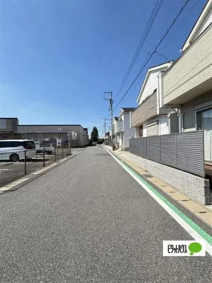 Slide 5