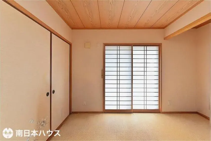 Slide 10