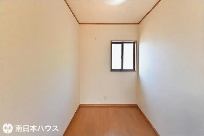 Slide 12
