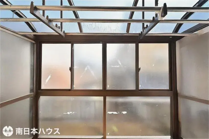 Slide 18