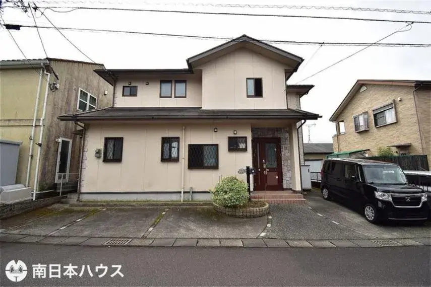 Slide 2