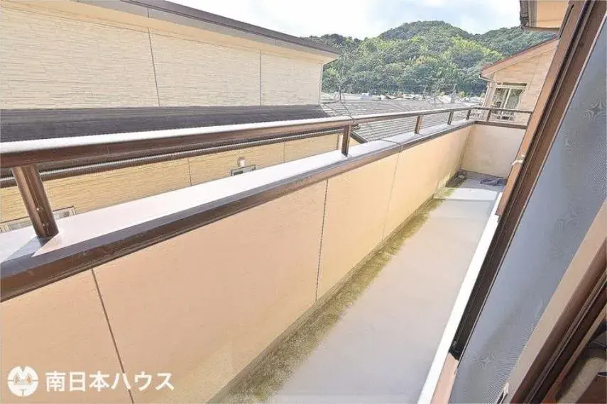 Slide 24