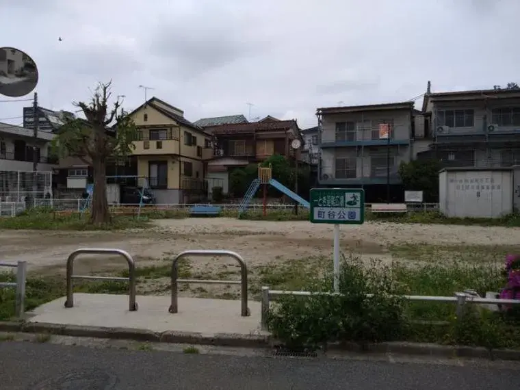Slide 5