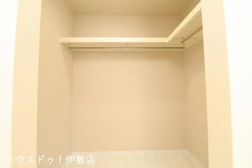 Slide 17