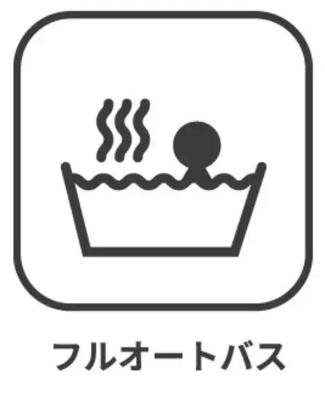 Slide 13