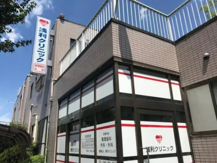 Slide 27