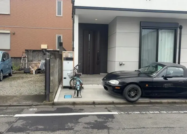 Slide 14