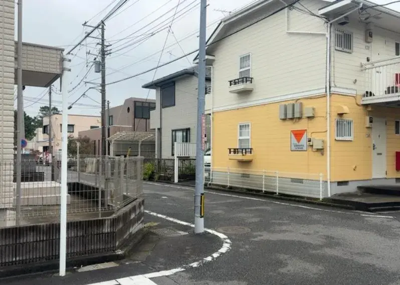 Slide 27