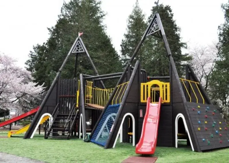 Slide 33