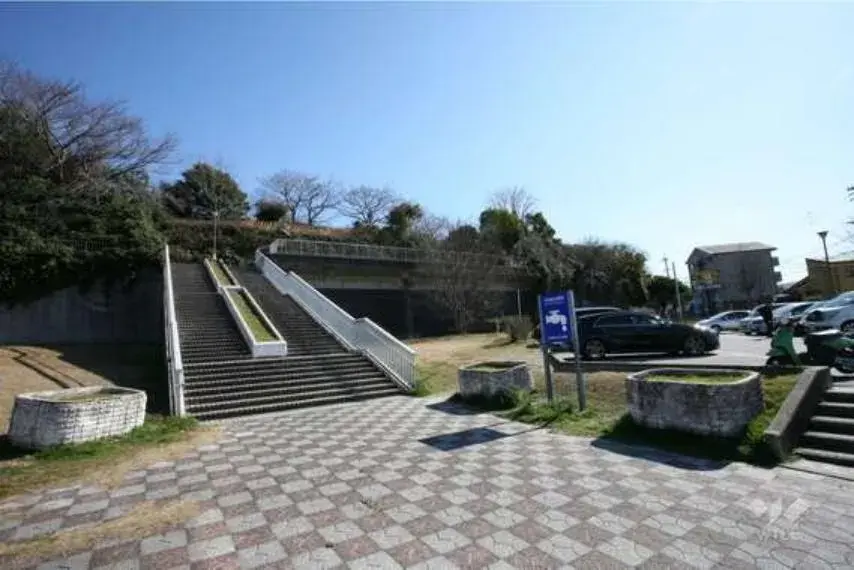 Slide 3