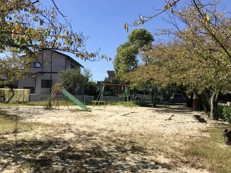 Slide 9