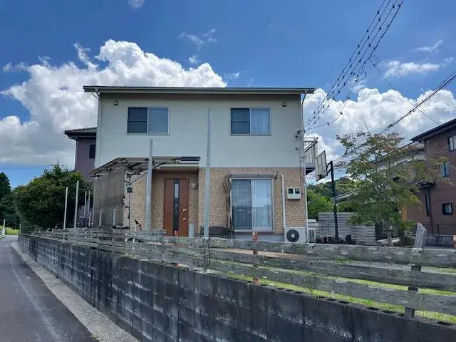 Slide 5