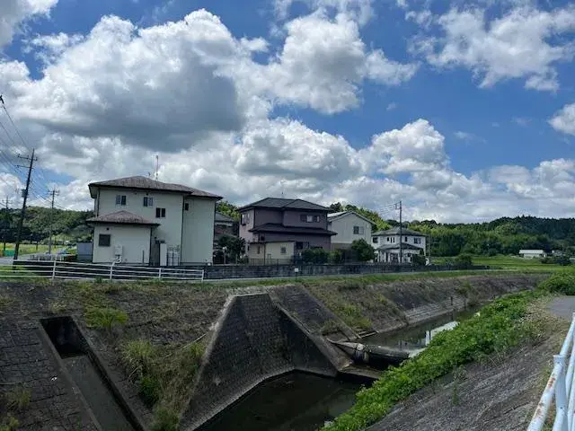 Slide 8
