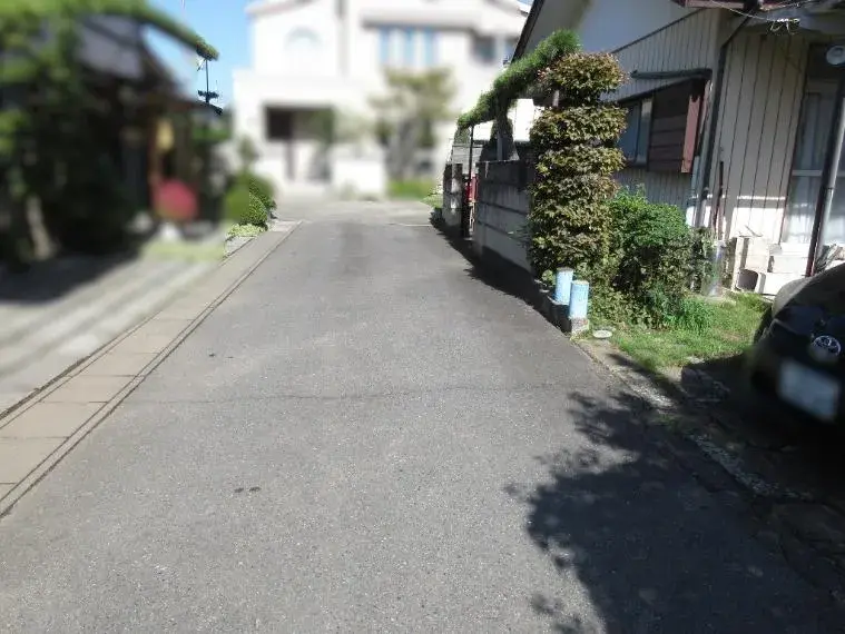 Slide 2