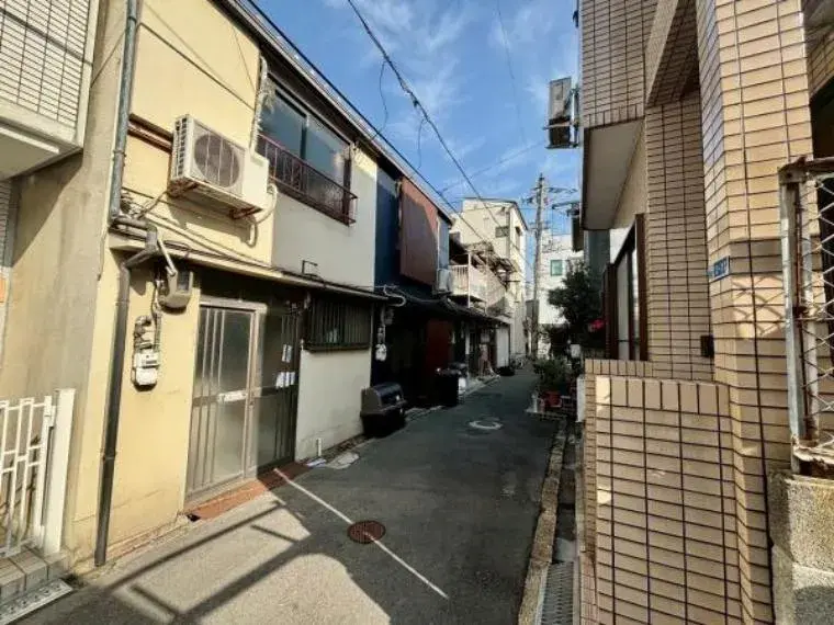 Slide 8