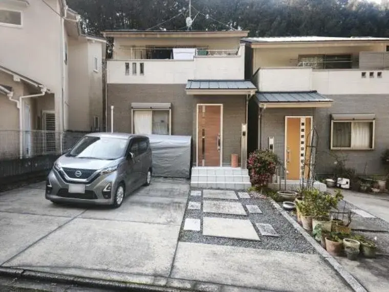 Slide 0