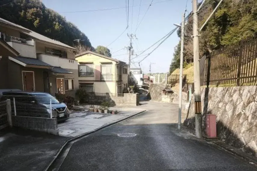 Slide 8
