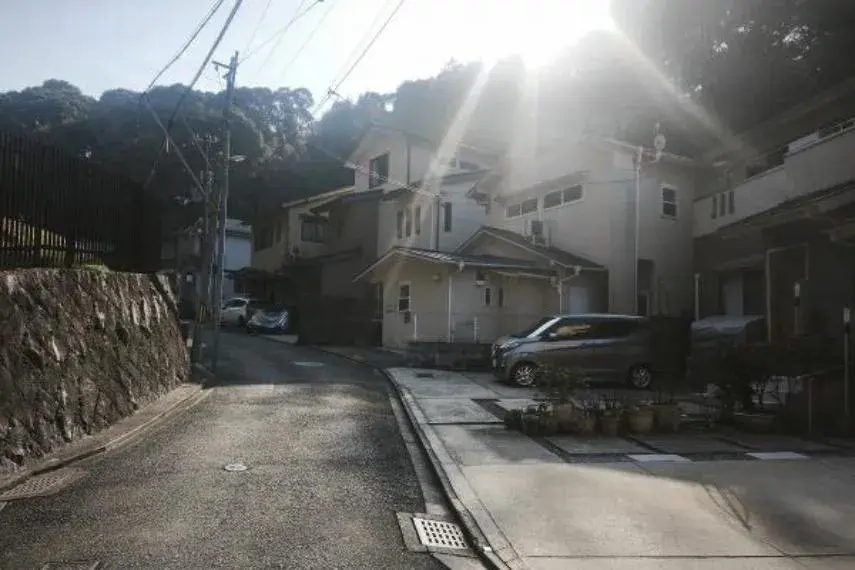 Slide 9