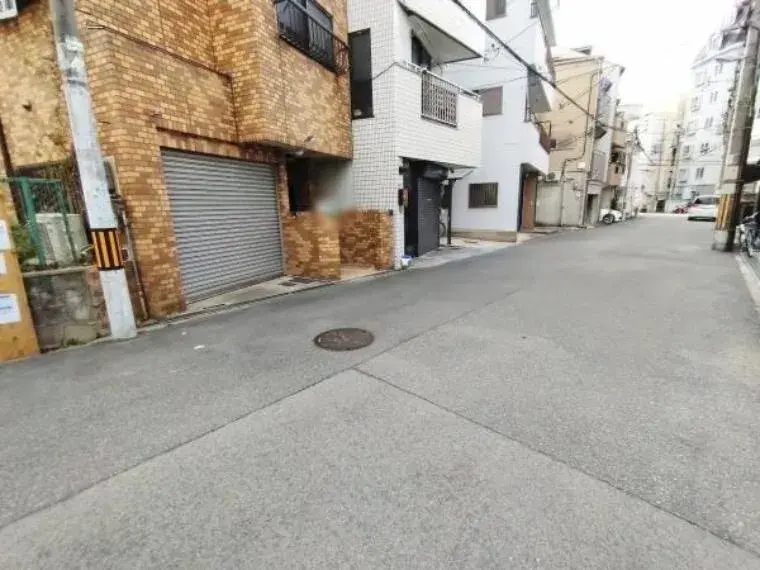 Slide 4