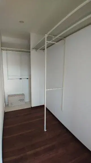 Slide 12