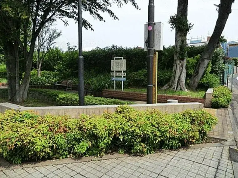 Slide 4