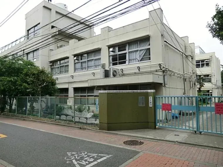 Slide 5
