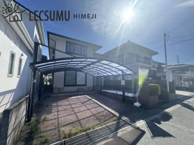 Slide 0