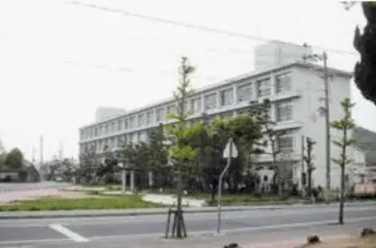 Slide 20