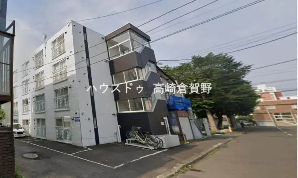 Slide 2