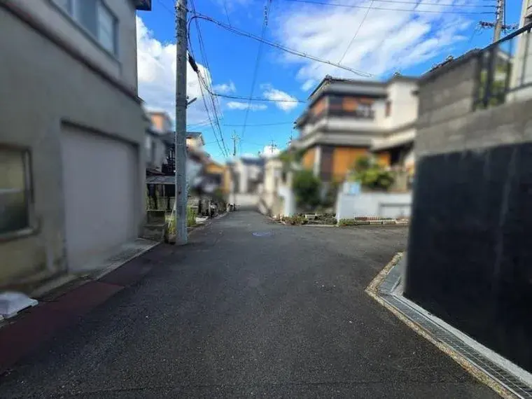 Slide 3