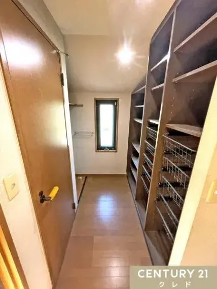 Slide 9
