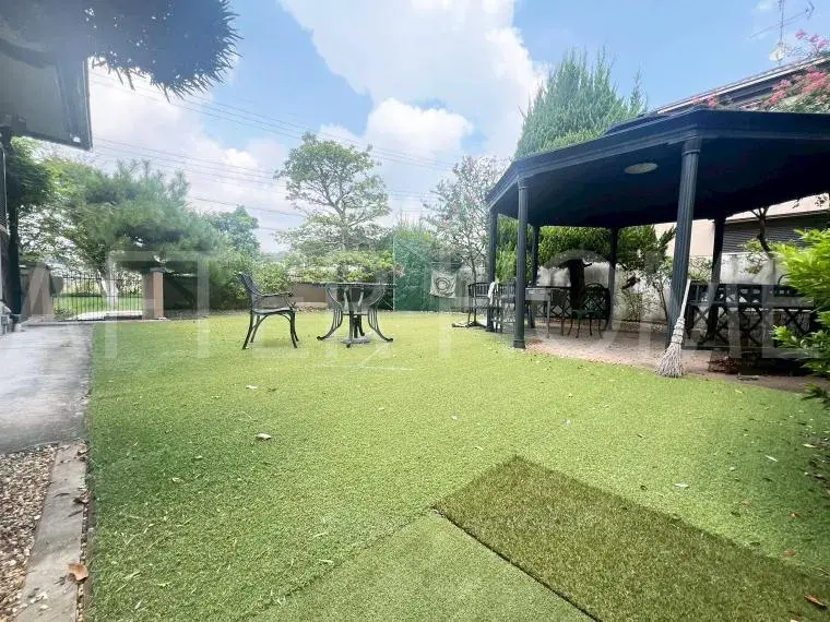 Slide 6