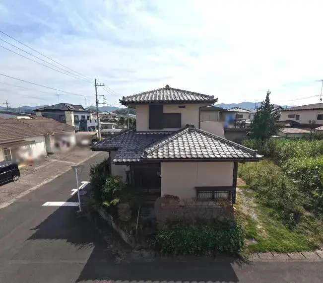 Slide 5